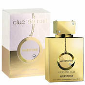 Parfem za žene Armaf Club De Nuit Milestone EDP 105 ml