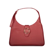 VALENTINO BAGS WOMEN'S BAG RED