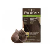 BioKap Delicato Farba za kosu, Kesten