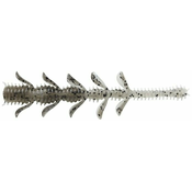Savage Gear Craft Crawler Holo Baitfish 12,5 cm 6,4 g