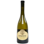 Kovačević Sauvignon Blanc 0,75