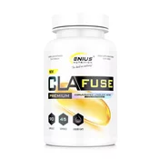 CLA Fuse – konjugirana linolna kislina, 90 mehkih kapsul