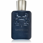 Parfums De Marly Layton Exclusif EDP 125 ml