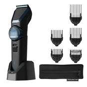 Rowenta X-Series 900 TN5650 prirezovalnik za lase in brado 1 kos