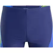 Energetics PORT TRUNKS III M, kopalke m.box, modra 434676