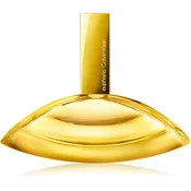 Calvin Klein Euphoria Solar Elixir parfum intense za ženske 50 ml