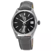 TAG HEUER muški rucni sat WBK1313.FC8260