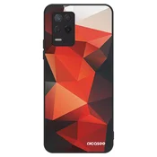 ULTIMATE CASE za Realme 8 5G - Wallpaper 2