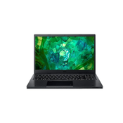 Acer Aspire Vero 15,6”FHD Schwarz IPS i5-1235U 16GB/512GB SSD Win11 AV15-52-52L3