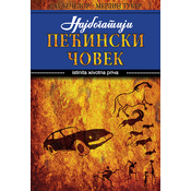 Najbogatiji pecinski covek