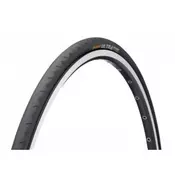 Spoljna guma CONTINENTAL ULTRA SPORT 700 x 25C (25-622)