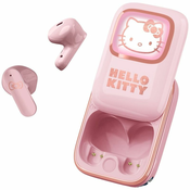 OTL Technologies Hello Kitty Slide Slušalke za otroke
