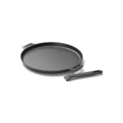 Grandpro Pizza Pan