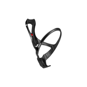 KORPICA BIDONA ELITE LEGGERO CARBON