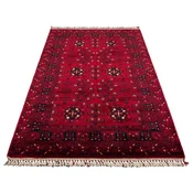 Conceptum Hypnose 959 - Red Red Carpet (160 x 230)