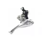 CAPRIOLO Prednji menjac Shimano