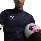 PUMA KOMPLET TRENERKA PUMA TEAMRISE TRACKSUIT ZA MUŠKARCE