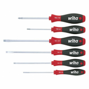 WIHA 07152 Soft set izvijaca 6/1 Pl/Ph