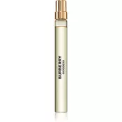 Burberry Goddess parfumska voda za ženske 10 ml