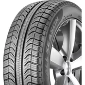 195/55R16 87V Cinturato AllSeason +
