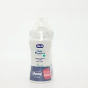 Chicco kopak BM kupka i losion 750ml+500ml