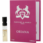 Parfums De Marly Oriana Parfémovaná voda, 1.5ml