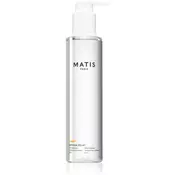 MATIS Paris Réponse Éclat Glow Essence osvežilni tonik za obraz za osvetlitev kože 200 ml