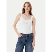 Guess Jeans Top W4YP48 KA0H1 Bela Regular Fit