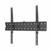 NEW Nosilec za TV TooQ LP4170F-B Ultra Slim 37-70 40 kg 70