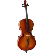 Valencia CE400MG OUTFIT 4/4 Violoncelo