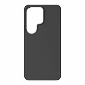 CellularLine Ovitek CELLULARLINE SENSATION ZA SAMSUNG GALAXY S26 ULTRA, črn, (5000151141)