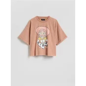 Reserved - GIRLS` T-SHIRT