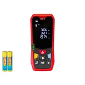 slomart Blow laserski merilnik razdalje LM60 (60m)