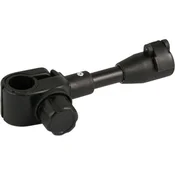 Trabucco Keepnet Arms Easy switch 5cm
