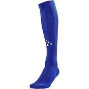 Craft Nogavice SQUAD SOCK SOLID