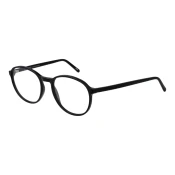 Andy Wolf Naocare AW 4565 A
