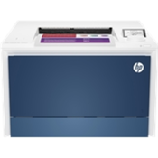 HP Color LaserJet Pro 4202dn/tiskalnik/barva/laser 4RA87F#B1