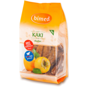 Sušeni krhlji kakija 150g