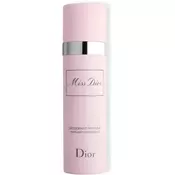 Dior - MISS DIOR deo vaporizador 100 ml