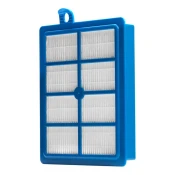 Electrolux EFH12W filter za usisivač
