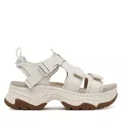 Sandali Teva 1164570 Écru