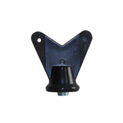 Uhlsport kljuc za krampone Hardground