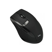 MS FOCUS M120 Bežični miš