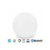 BBLINK led plafonjera GALAXY 1 20W CCT+RGB WIFI/BLUETOOTH
