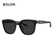 Bolon Unisex naocare za sunce, Crne