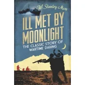 Ill Met By Moonlight