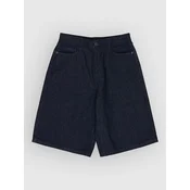 Quiksilver Tya Baggy kratke hlače rinse