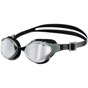 Arena air bold swipe mirror silver
