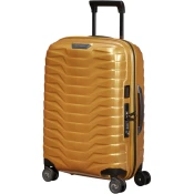 Samsonite Proxis spinner velicine cabin luggage, (SCW6.02001)