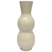Vaza 37,5cm Omni